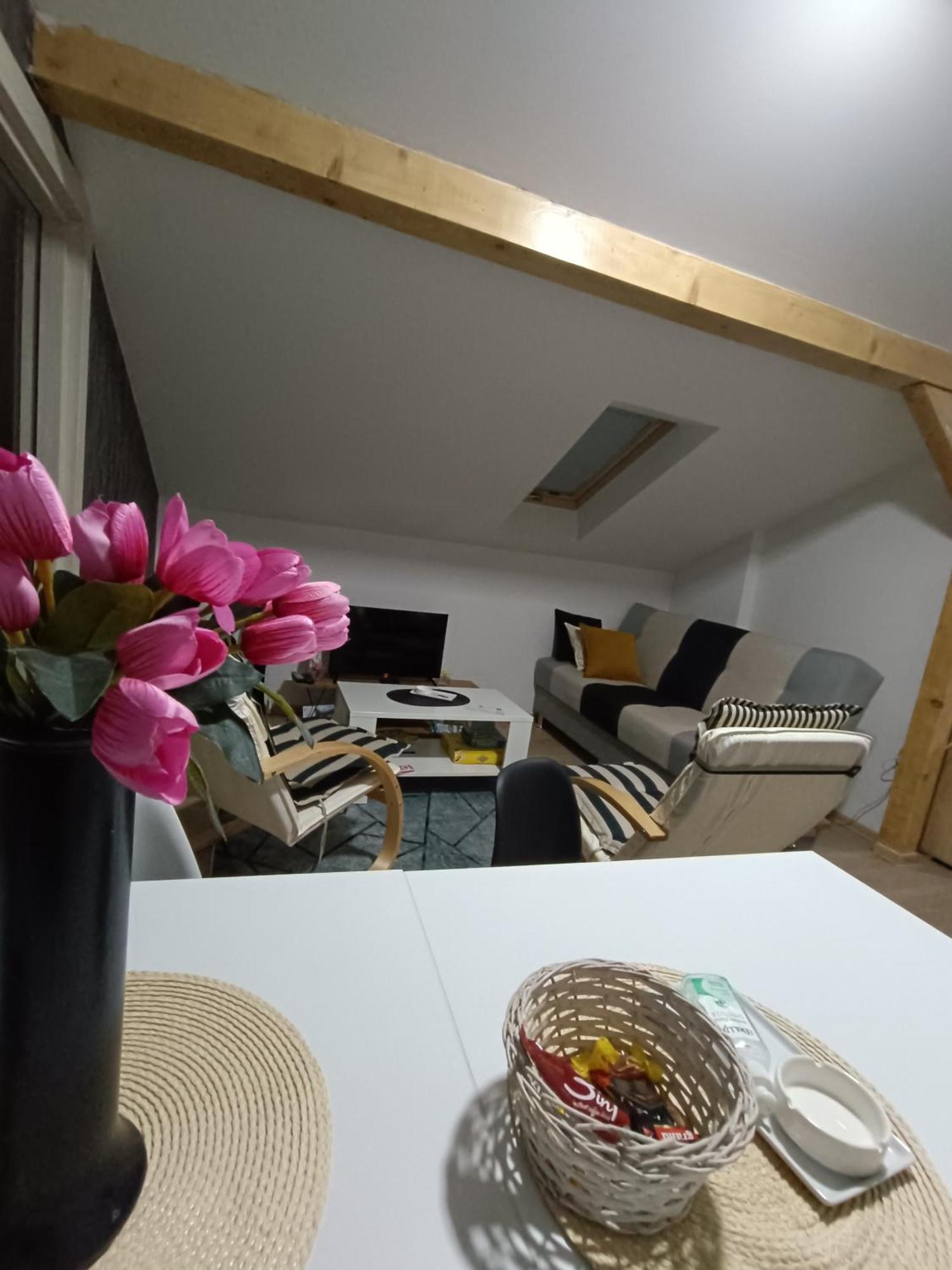 Apartmani S - Dsn Kraljevo Room photo